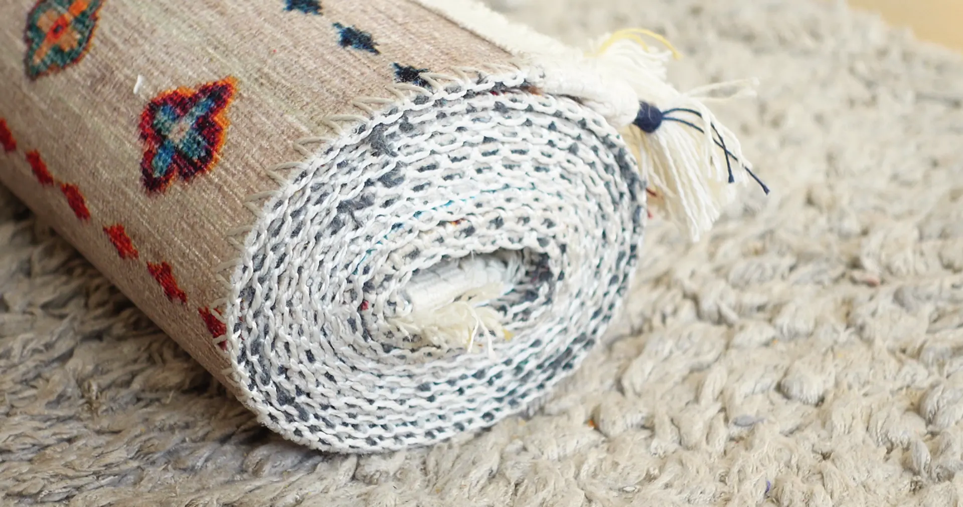 Handmade Decor Project